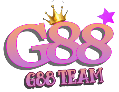 g88.team
