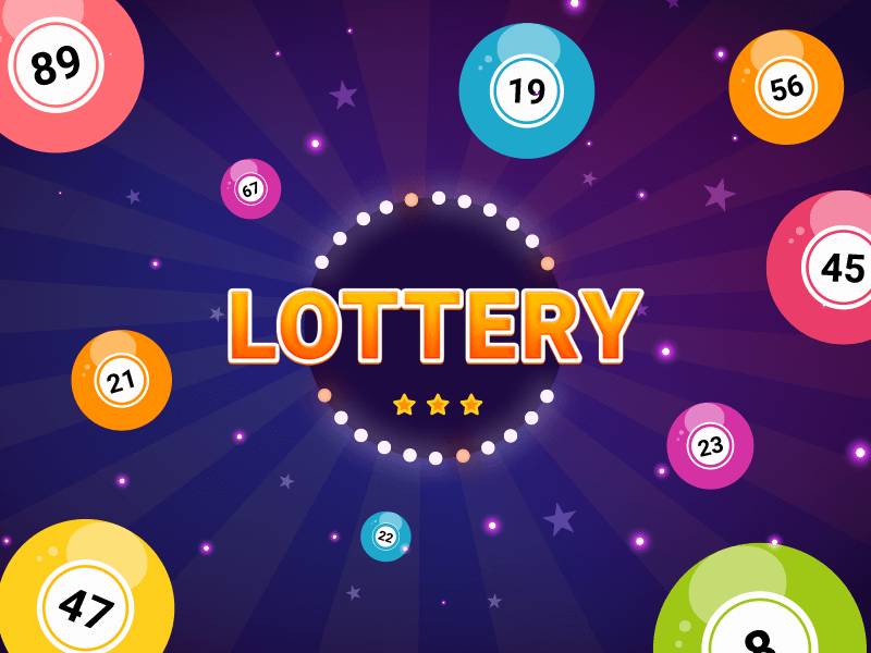 Tìm Hiểu Thông Tin Về Lottery 92